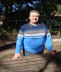 foto lazaro piunti 8 2b0f6
