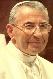 papa sorriso 87d07