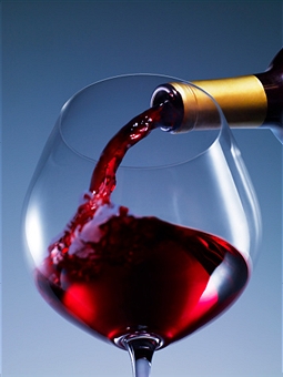 vinho rubro dfe2d