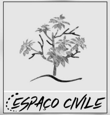 espaco civile 13b4e