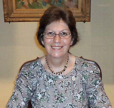 marcia ettelli coelho 2a ce10e