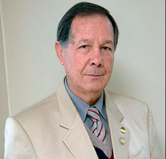 Reinaldo Bressani 3ab56