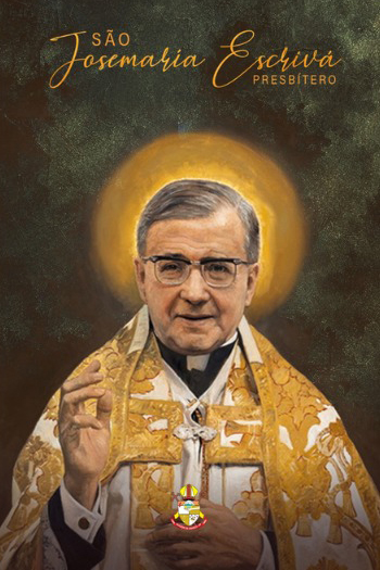 jose maria escrivá 2 be906