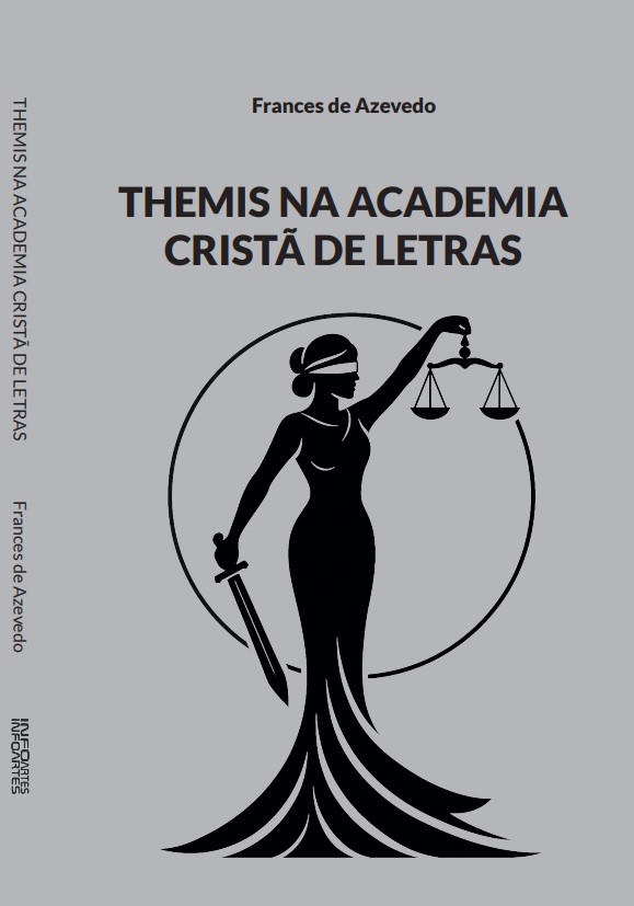 capa livro themis e23ff