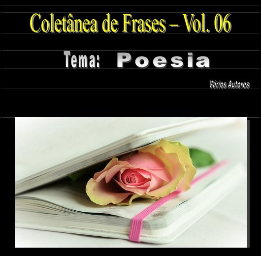 frases coletania 6 poesia f2d41