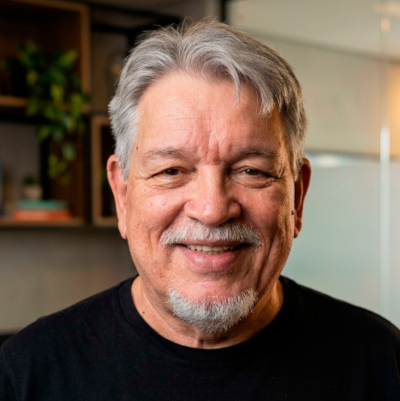 geraldo nunes 400px