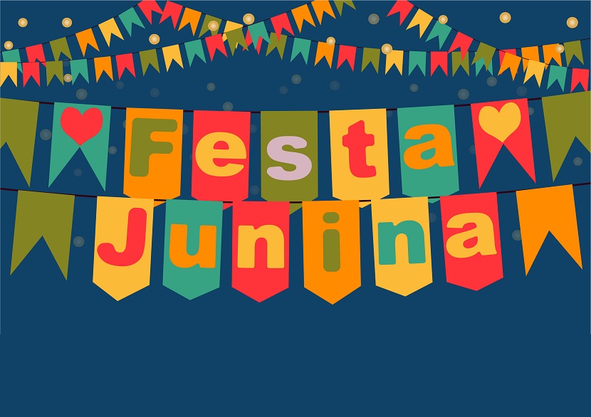 Festas Juninas fb023