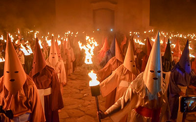 carnaval Foto 2 899c2