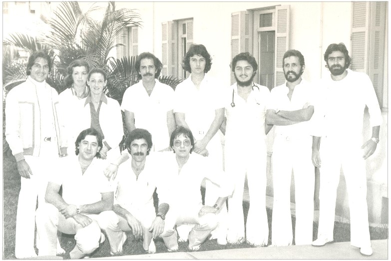 alunos ba2f4