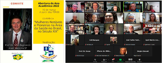 conf mulheres 962f7