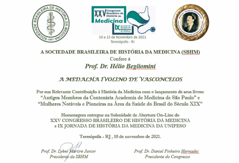 conferencia 2 7a35f