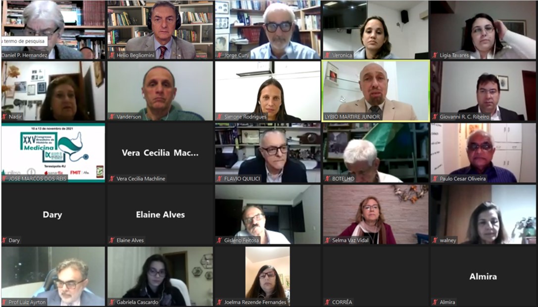 conferencia a8036