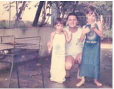 filha a2a78