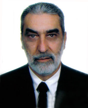 jose francisco ferraz luz