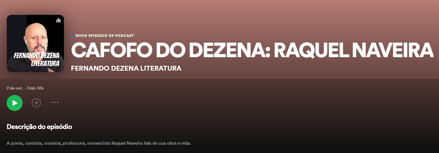 entrevista com Fernado Dezena 444c4