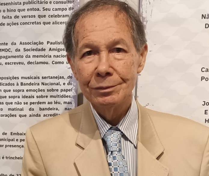 A REINALDO FOTOjpg 92696