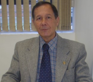 Reinaldo Bressani 1 b6834