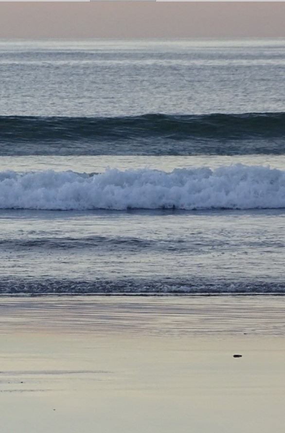 areia db4c9