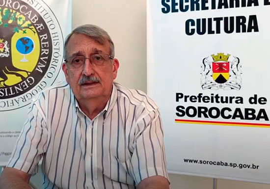 video adilson bd59d
