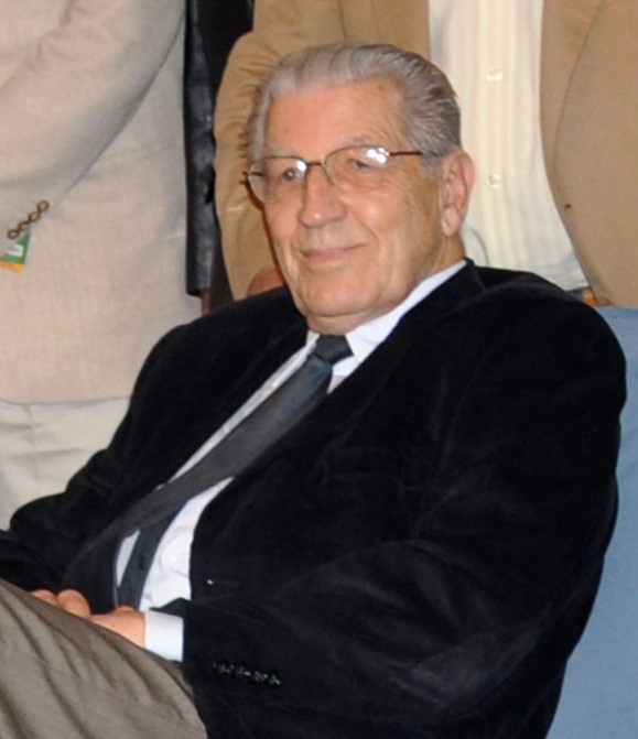 O Alicerce do Olhar: A Escola como Templo da Alteridade