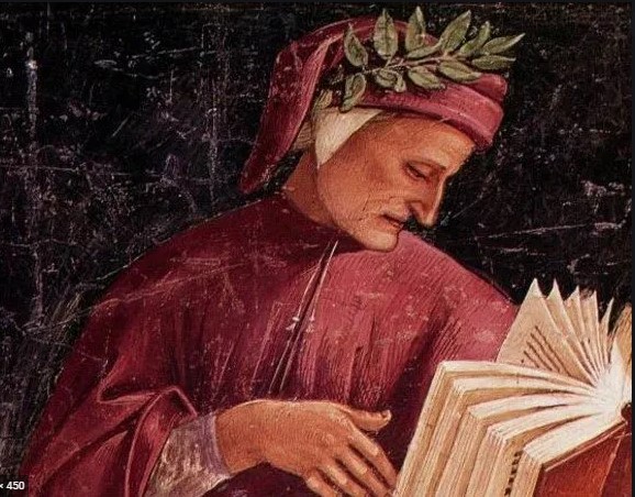 DANTE 03310
