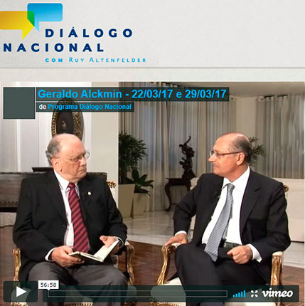 Diálogo Nacional e31bd