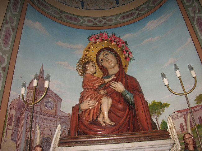 Nossa Senhora da Ripalta ba2a6