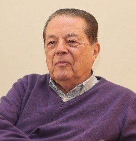 carlos alberto di franco 0 b5cb3