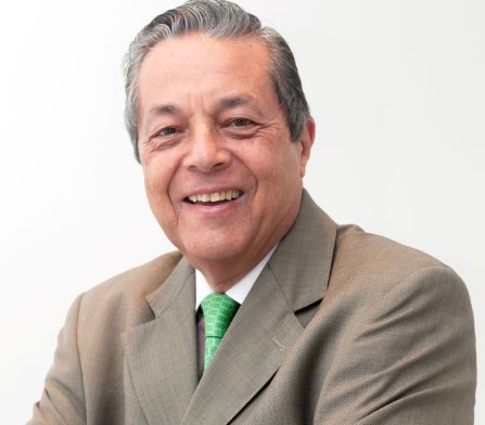 carlos alberto di franco 3 61ce8