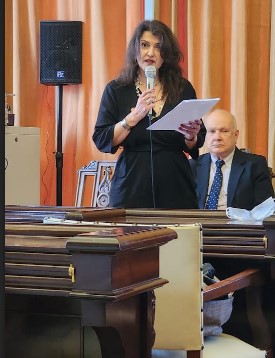 discurso cris b7d38
