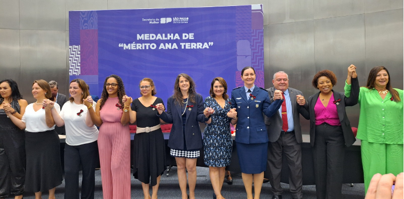 medalha ana terra2 eb49e