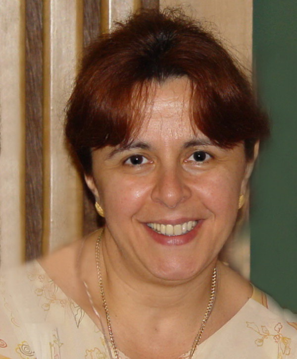 Hoje é outono no meu coração.