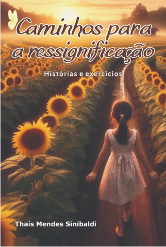 caminhos para resignificacao 0e0b0