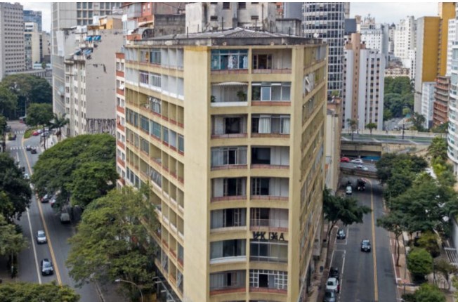 edificio virginia 9d941