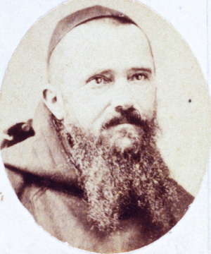 Colecao Militao Augusto de Azevedo / Tratamento dos negativos e diapositivos do Servico de Documentacao Textual e Iconografia - L3 Conservacao de Acervos S/S Ltda / Reproducao digital - Um Certo Olhar Imagens e Editora Ltda. / 2011