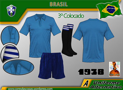 1 futebol b4f57