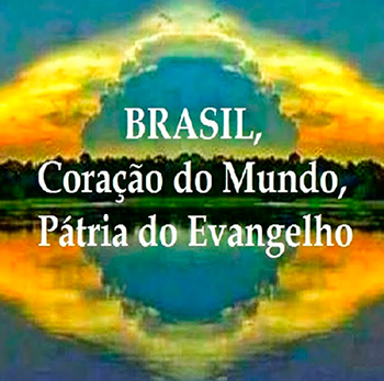 22 abril 3 88299