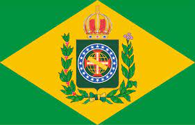 D Leopoldina 2 930dd