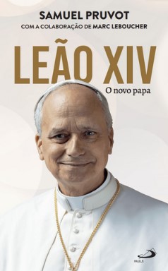 capa livro papa 11f1f