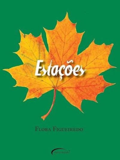 flora figueiredo 2ba38
