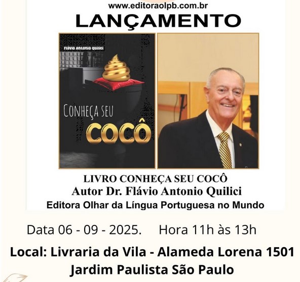 lcto livro 3 e76d3