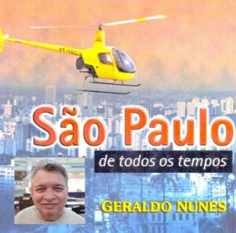 noticia spotify c680f