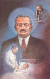 giuseppe 4cfdb