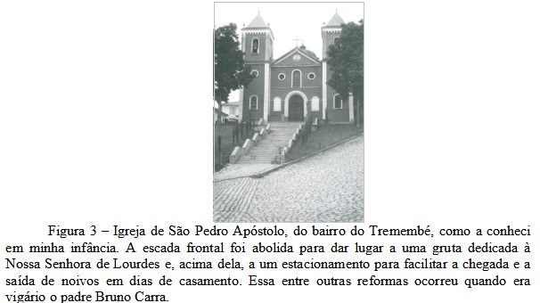 3 igreja 15c67