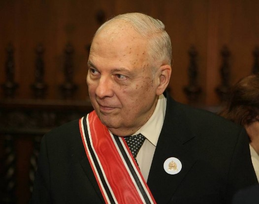 foto de reino 05990