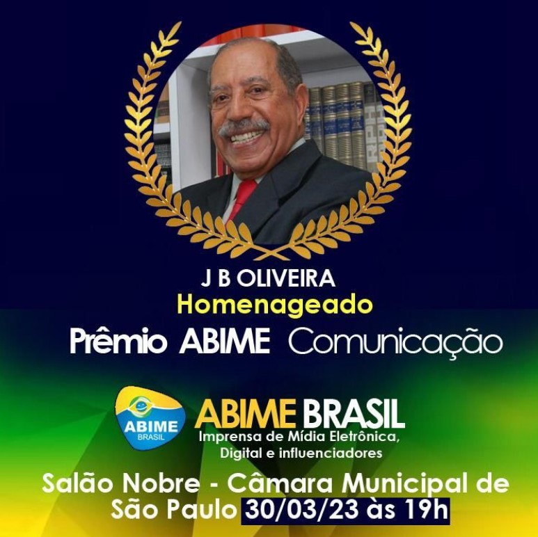 homenagem jb ccbe6