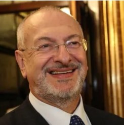 jose renato nalini 1 33950