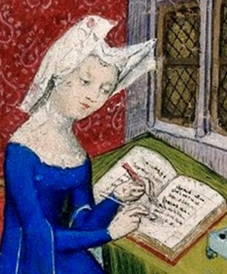 christine de Pizanjpg eb8ea