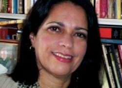 raquel 88edb c6e51