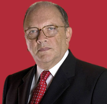Ruy Altenfelder 6 20b50 1f6ee